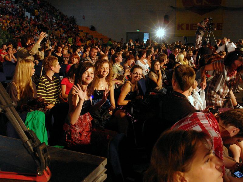 Kielce 2010-526.JPG